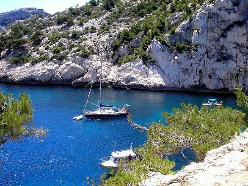 1 Les Calanques entre Marseille et Cassis 2_000018.jpg